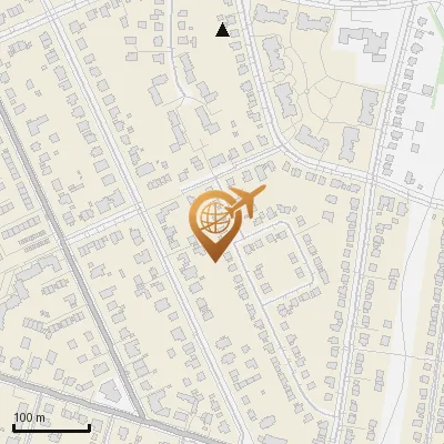 Foto zu Langensalzaer Straße 40, 12249 Berlin