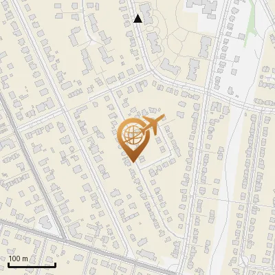 Foto zu Langensalzaer Straße 47, 12249 Berlin