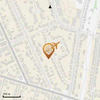 Foto zu Langensalzaer Straße 48, 12249 Berlin