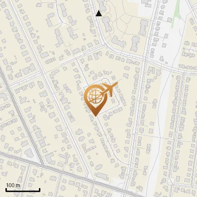 Foto zu Langensalzaer Straße 51, 12249 Berlin