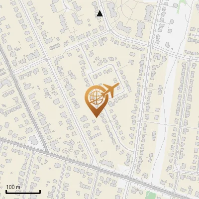 Foto zu Langensalzaer Straße 56, 12249 Berlin