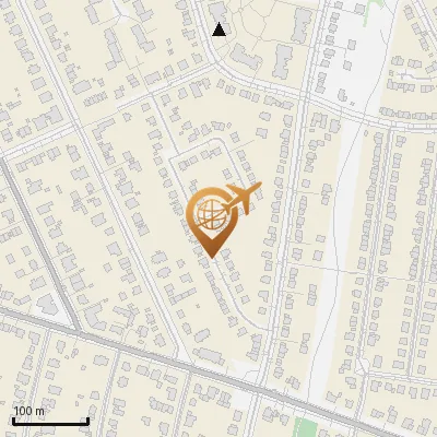 Foto zu Langensalzaer Straße 57, 12249 Berlin