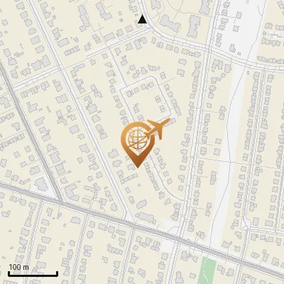 Foto zu Langensalzaer Straße 60, 12249 Berlin