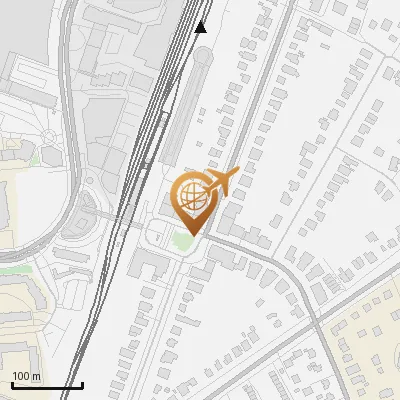 Foto zu Langenstücken 1, 22393 Hamburg