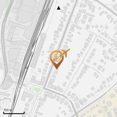 Foto zu Langenstücken 10, 22393 Hamburg