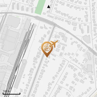 Foto zu Langenstücken 32, 22393 Hamburg