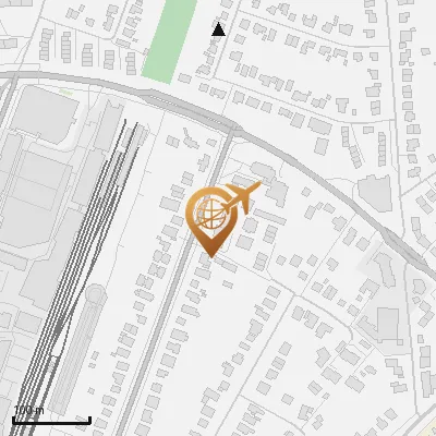 Foto zu Langenstücken 34, 22393 Hamburg