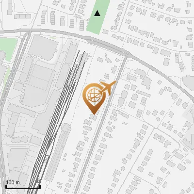 Foto zu Langenstücken 35, 22393 Hamburg