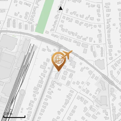 Foto zu Langenstücken 38, 22393 Hamburg