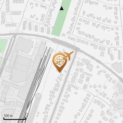 Foto zu Langenstücken 43, 22393 Hamburg