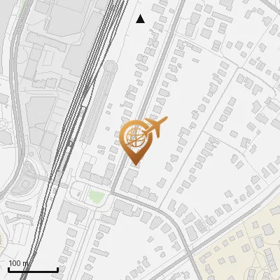 Foto zu Langenstücken 6, 22393 Hamburg