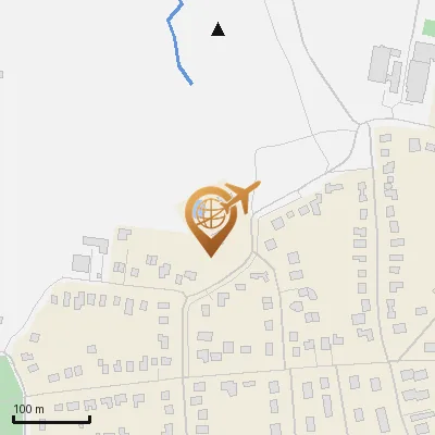 Foto zu Langenwiesen 15, 22359 Hamburg