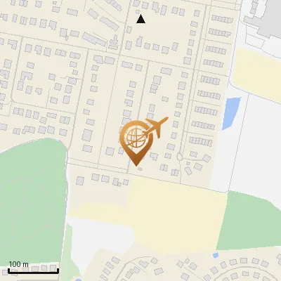 Foto zu Langfeld 5, 22359 Hamburg