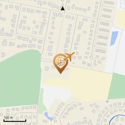 Foto zu Langfeld 8, 22359 Hamburg