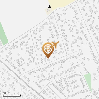 Foto zu Langheinstraße 17, 22399 Hamburg