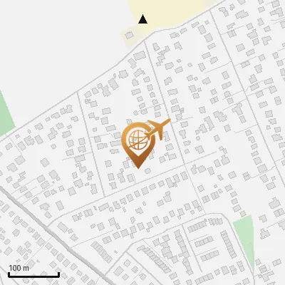 Foto zu Langheinstraße 19, 22399 Hamburg