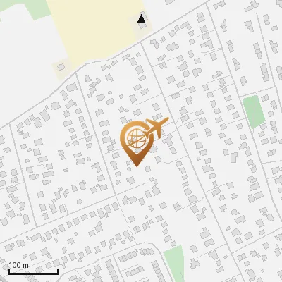 Foto zu Langheinstraße 31, 22399 Hamburg