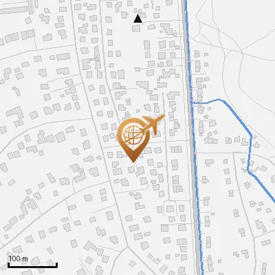 Foto zu Langkuul 1, 21149 Hamburg