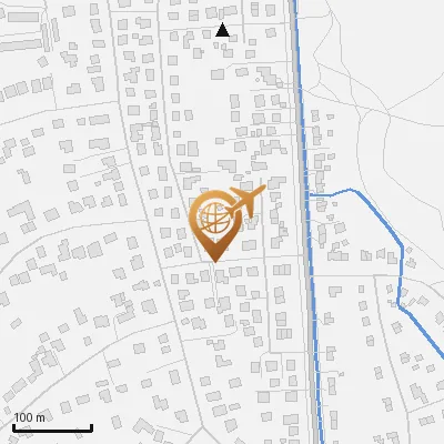 Foto zu Langkuul 2, 21149 Hamburg