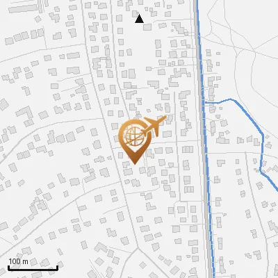 Foto zu Langkuul 3, 21149 Hamburg