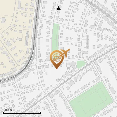 Foto zu Langobardenstraße 10, 81545 München