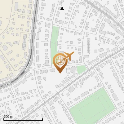 Foto zu Langobardenstraße 12, 81545 München