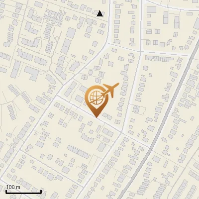 Foto zu Langobardenweg 10, 22455 Hamburg