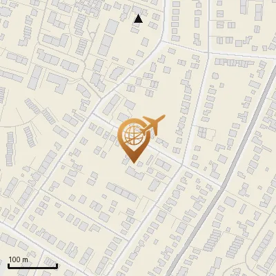 Foto zu Langobardenweg 13, 22455 Hamburg