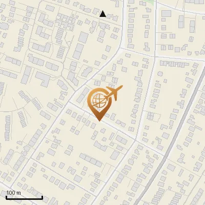 Foto zu Langobardenweg 14, 22455 Hamburg