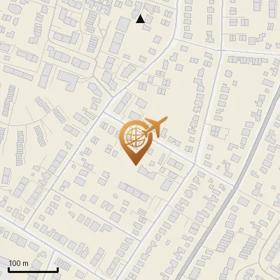 Foto zu Langobardenweg 15, 22455 Hamburg