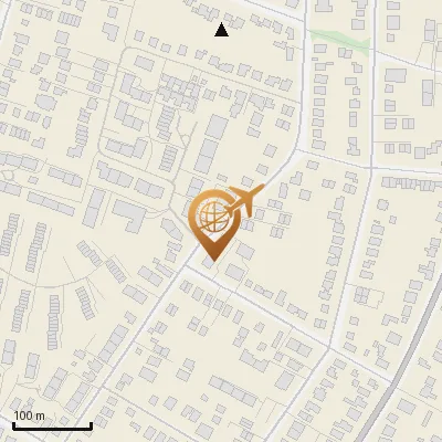 Foto zu Langobardenweg 22, 22455 Hamburg