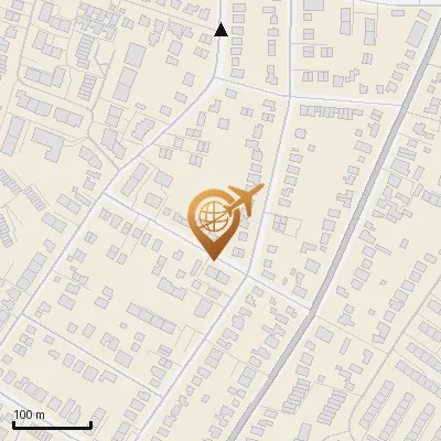 Foto zu Langobardenweg 6, 22455 Hamburg