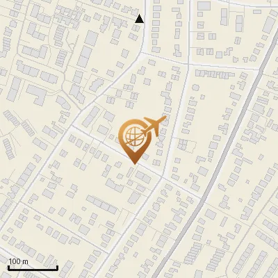 Foto zu Langobardenweg 8, 22455 Hamburg