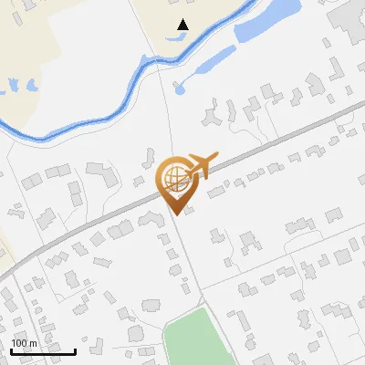 Foto zu Langwisch 1, 22391 Hamburg