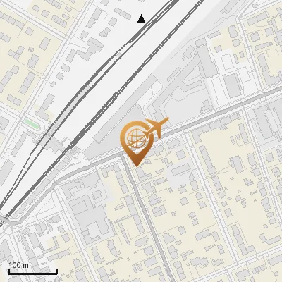 Foto zu Lankwitzer Straße 6, 12209 Berlin