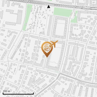 Foto zu Lanzstraße 25, 80689 München