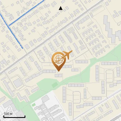 Foto zu Lapplandring 22, 22145 Hamburg