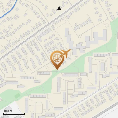 Foto zu Lapplandring 42, 22145 Hamburg