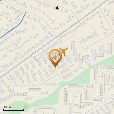 Foto zu Lapplandring 66, 22145 Hamburg