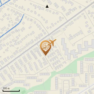 Foto zu Lapplandring 74, 22145 Hamburg