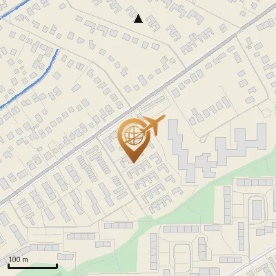 Foto zu Lapplandring 78, 22145 Hamburg