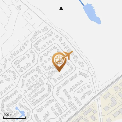 Foto zu Latekopweg 12, 22399 Hamburg