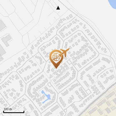 Foto zu Latekopweg 42, 22399 Hamburg