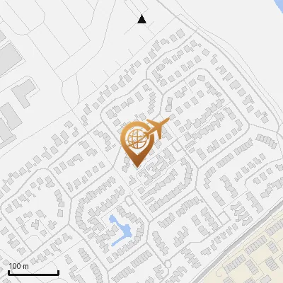 Foto zu Latekopweg 44, 22399 Hamburg