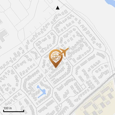 Foto zu Latekopweg 54, 22399 Hamburg