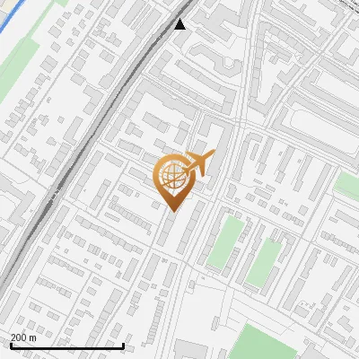 Foto zu Latemarstraße 16, 81547 München
