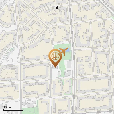 Foto zu Lauenburger Straße 23, 12157 Berlin