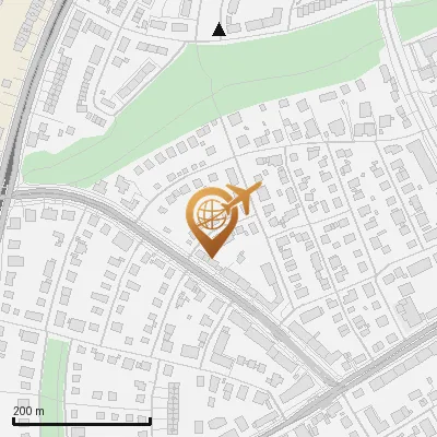 Foto zu Laufzorner Straße 7, 81545 München