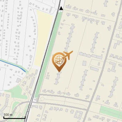 Foto zu Laukamp 4, 22417 Hamburg