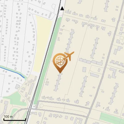 Foto zu Laukamp 5, 22417 Hamburg